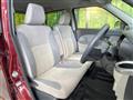 2017 Daihatsu Cast