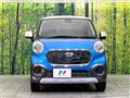 2017 Daihatsu Cast