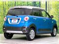 2017 Daihatsu Cast