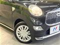 2017 Daihatsu Cast