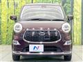 2017 Daihatsu Cast