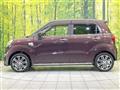 2017 Daihatsu Cast