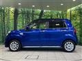 2017 Daihatsu Cast