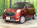 2017 Daihatsu Cast
