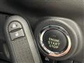2017 Daihatsu Cast