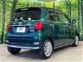 2018 Daihatsu Cast