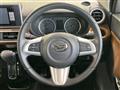 2018 Daihatsu Cast