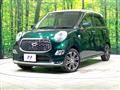 2018 Daihatsu Cast