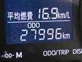 2018 Daihatsu Cast