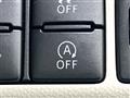 2018 Daihatsu Cast