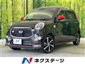 2018 Daihatsu Cast
