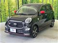 2018 Daihatsu Cast