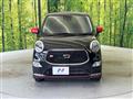 2018 Daihatsu Cast