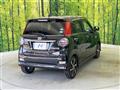 2018 Daihatsu Cast