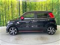 2018 Daihatsu Cast