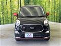 2018 Daihatsu Cast
