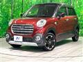 2018 Daihatsu Cast