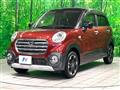 2018 Daihatsu Cast