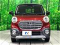 2018 Daihatsu Cast