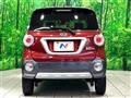 2018 Daihatsu Cast