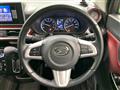 2018 Daihatsu Cast