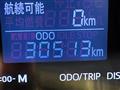 2018 Daihatsu Cast