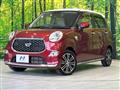 2018 Daihatsu Cast