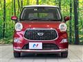 2018 Daihatsu Cast
