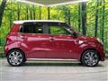 2018 Daihatsu Cast