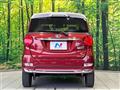 2018 Daihatsu Cast