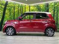 2018 Daihatsu Cast