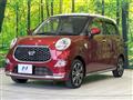 2018 Daihatsu Cast