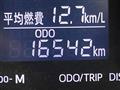2018 Daihatsu Cast