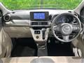 2018 Daihatsu Cast