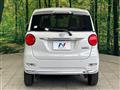 2019 Daihatsu Cast