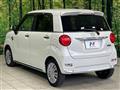 2019 Daihatsu Cast