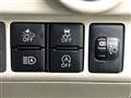 2019 Daihatsu Cast