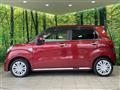 2019 Daihatsu Cast