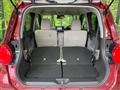 2019 Daihatsu Cast