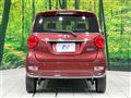 2019 Daihatsu Cast