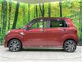 2019 Daihatsu Cast