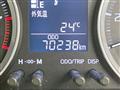2020 Daihatsu Cast