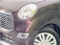 2020 Daihatsu Cast