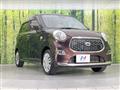 2020 Daihatsu Cast