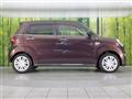 2020 Daihatsu Cast