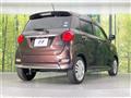 2020 Daihatsu Cast