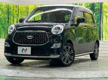 2019 Daihatsu Cast