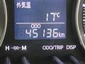 2020 Daihatsu Cast