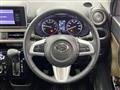 2020 Daihatsu Cast