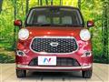 2020 Daihatsu Cast